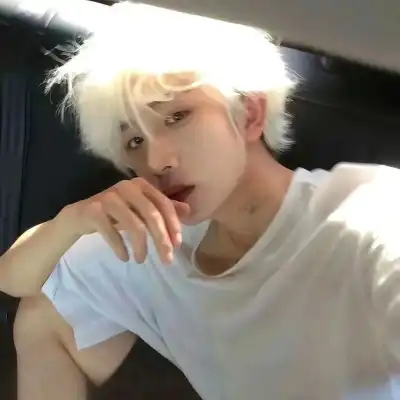 郑淑琳